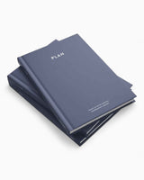 Plan - Undated Agenda