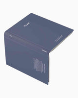 Plan - Undated Agenda