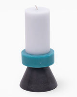 Stack Candle - Tall