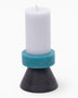 Stack Candle - Tall