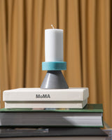 Stack Candle - Tall
