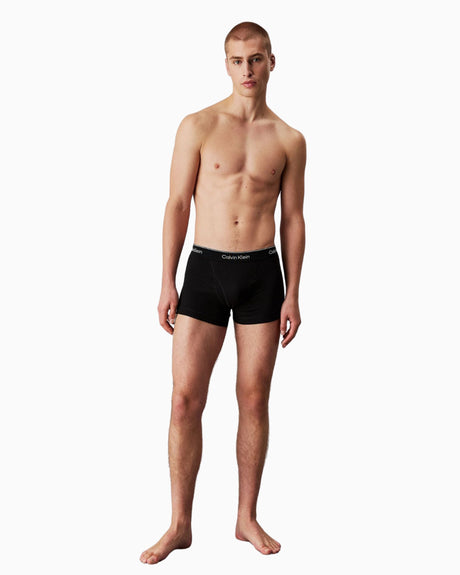 Trunk 3PK Cotton Classics - Men