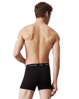 Trunk 3PK Cotton Stretch - Men