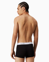 Trunk 3PK Modern Cotton - Men