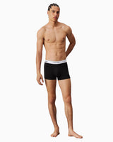 Trunk 3PK Modern Cotton - Men