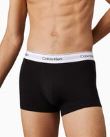 Trunk 3PK Modern Cotton - Men