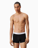 Trunk 3PK Modern Cotton - Men