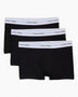 Trunk 3PK Modern Cotton - Men