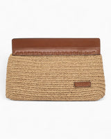 Tullaa Sara Clutch
