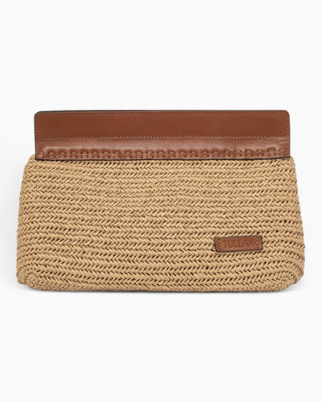 Tullaa Sara Clutch