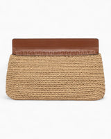 Tullaa Sara Clutch