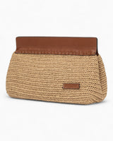 Tullaa Sara Clutch