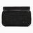 Tullaa Sara Clutch Black