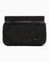 Tullaa Sara Clutch Black