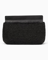 Tullaa Sara Clutch