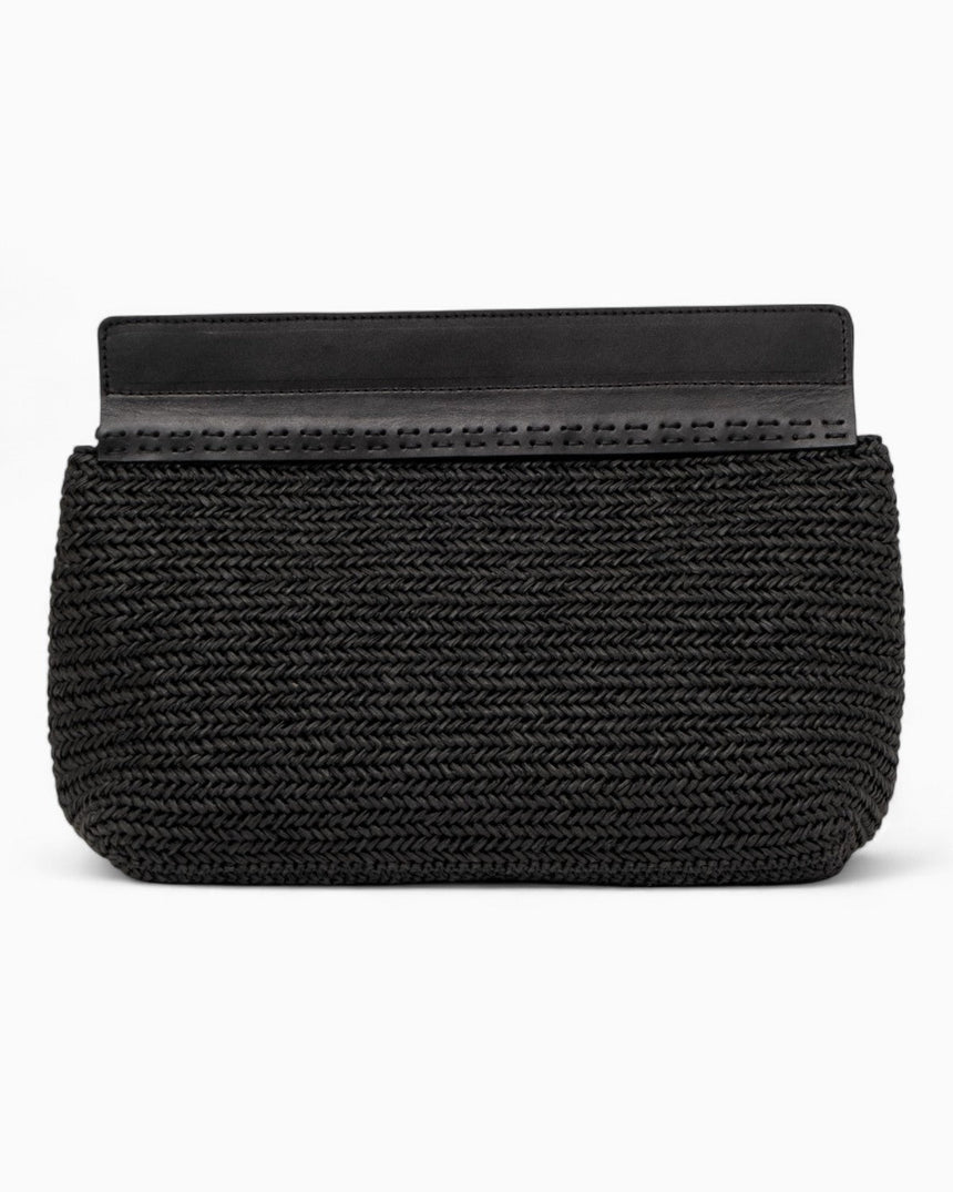 Tullaa Sara Clutch
