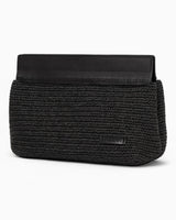 Tullaa Sara Clutch