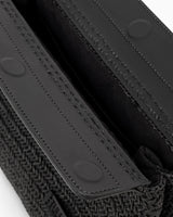 Tullaa Sara Clutch