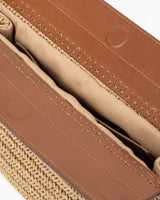 Tullaa Sara Clutch