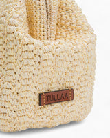Tullaa Side Pouch Bag