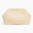 Tullaa Side Pouch Bag Latte
