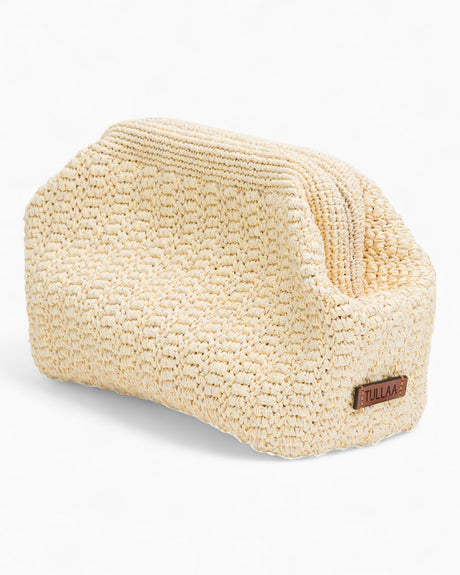 Tullaa Side Pouch Bag