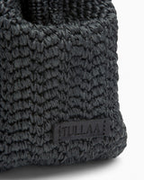 Tullaa Side Pouch Bag