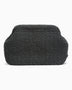 Tullaa Side Pouch Bag Black