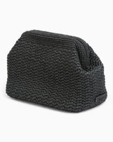 Tullaa Side Pouch Bag