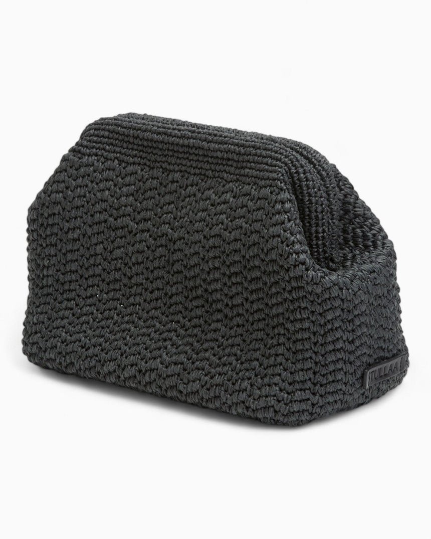 Tullaa Side Pouch Bag