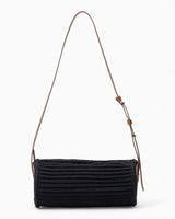 Cilindro Bag