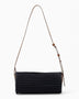 Cilindro Bag