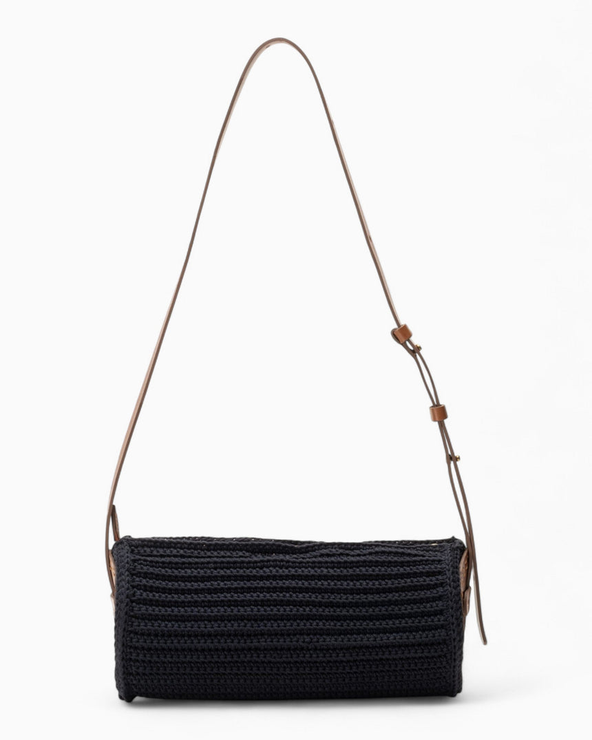 Cilindro Bag