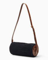 Cilindro Bag