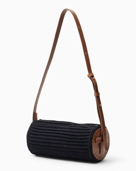 Cilindro Bag