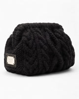 Cute Pouch Bag