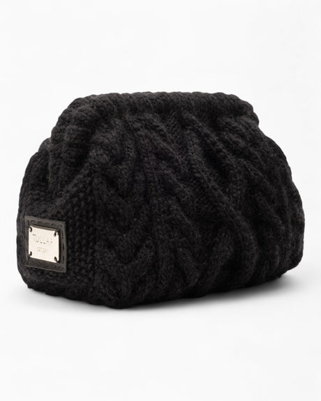 Cute Pouch Bag
