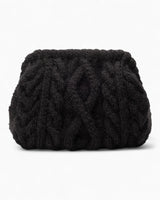 Cute Pouch Bag