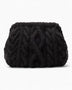 Cute Pouch Bag