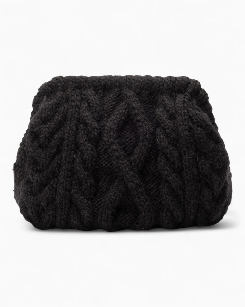 Cute Pouch Bag