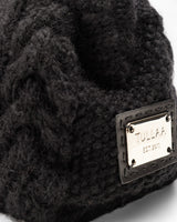 Cute Pouch Bag