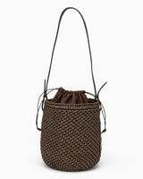 Kai Bucket Bag