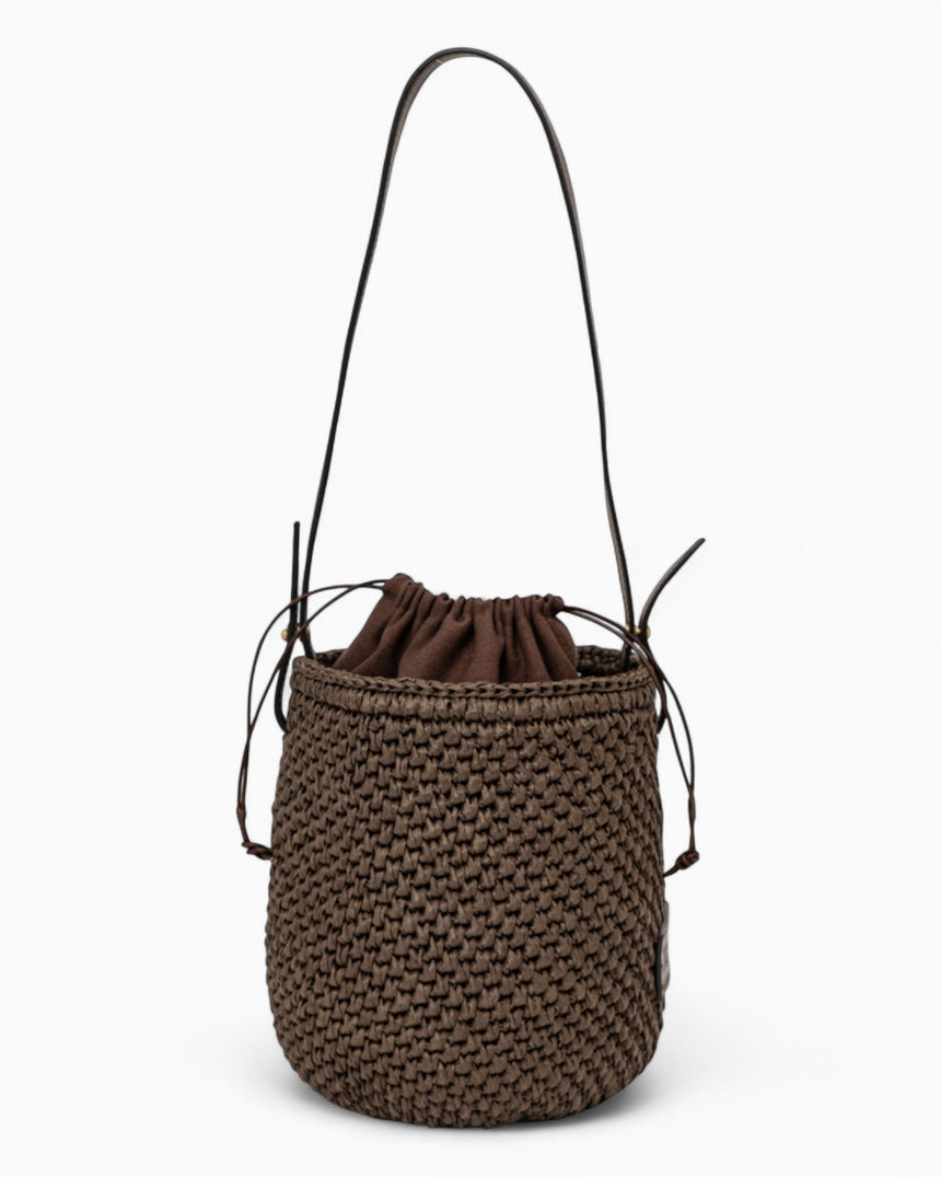 Kai Bucket Bag