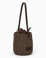 Kai Bucket Bag