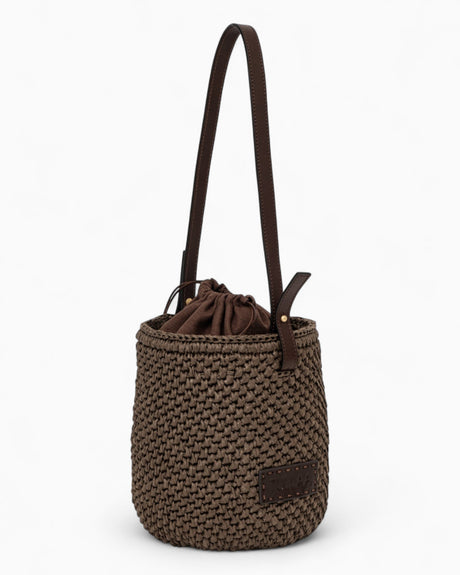 Kai Bucket Bag