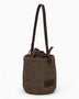 Kai Bucket Bag