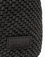 Kai Bucket Bag