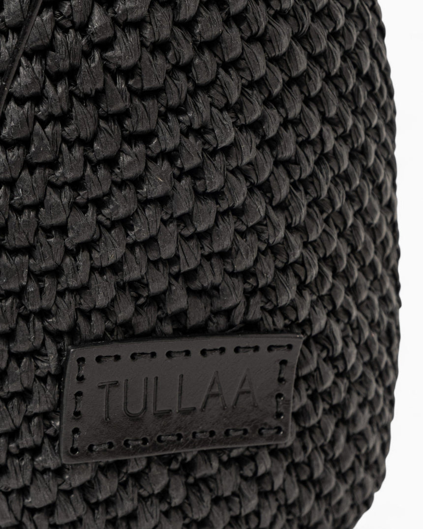 Kai Bucket Bag