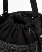 Kai Bucket Bag
