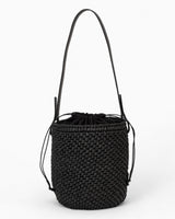 Kai Bucket Bag